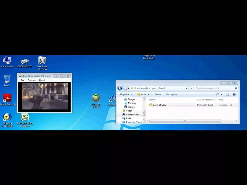 Xbox emulator project. Xbox 360 emulator mediafire. ex360e emulator для ек. xbox 1 2000года эмулятор. эмулятор basic эмулятор.
