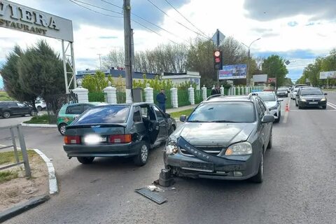 Тверь 28 сентября