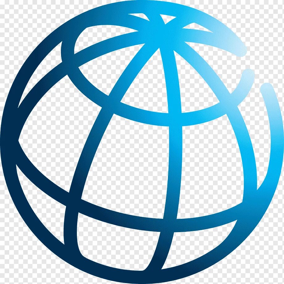 Фонд всемирный банк. Лого the World Bank. Всемирного банка (the World Bank) logo. Значок интернета. Значок интернета без тфона.