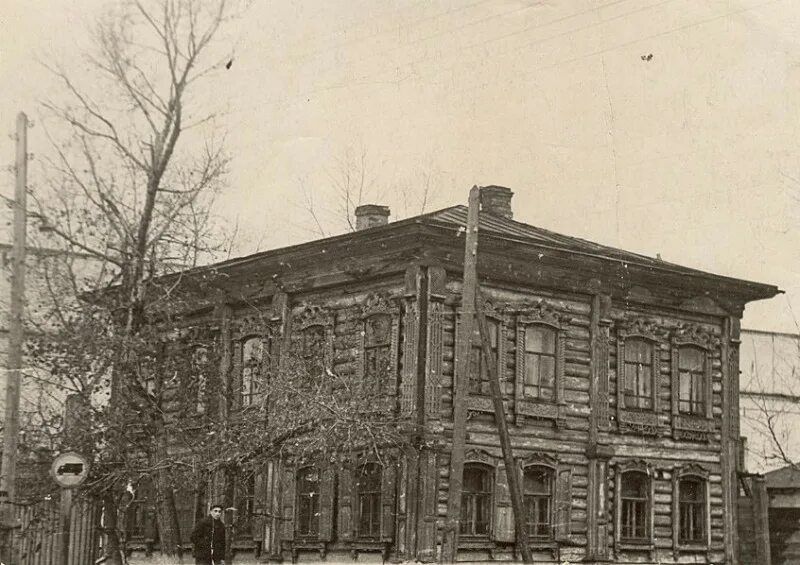 Камень на Оби улица Ленина. Камень на Оби 1911 год. Камень-на-Оби г., Ленина ул., 189. Ул Ленина д.78 г. камень на Оби.