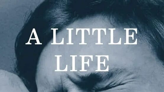 She little life. A little Life книга. A little Life hanya Yanagihara. A little Life Cover. A little Life book Cover.