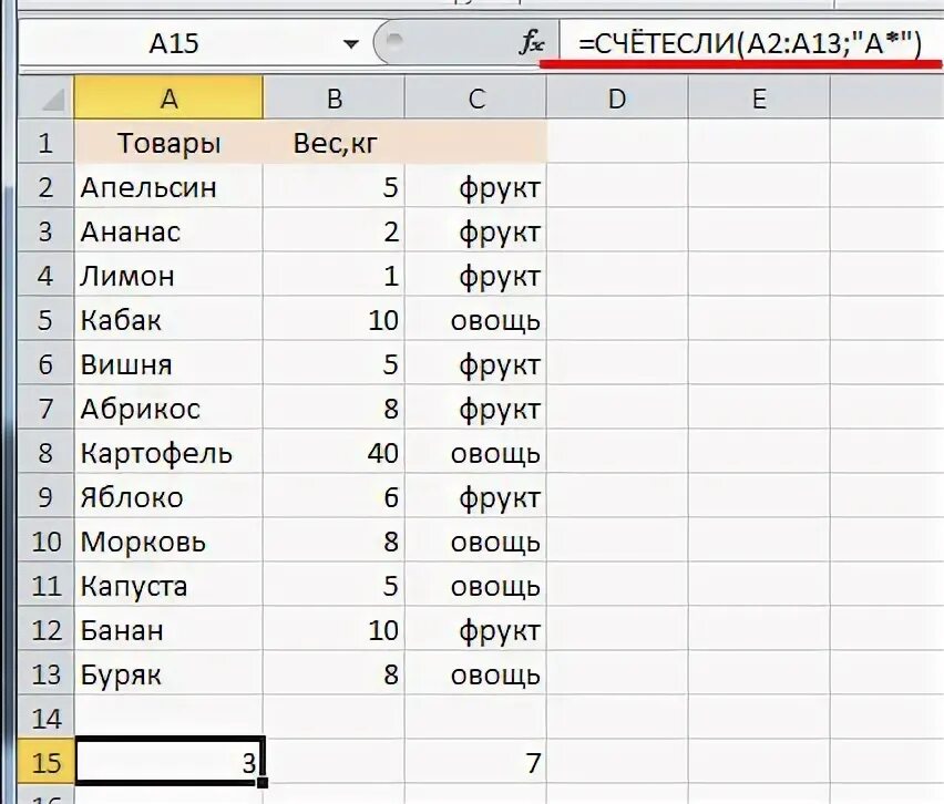 Счет количества ячеек. СЧЁТЕСЛИМН excel. СЧЕТЕСЛИ И СЧЕТЕСЛИМН. СЧЕТЕСЛИМН В эксель. Формула эксель СЧЕТЕСЛИМН.