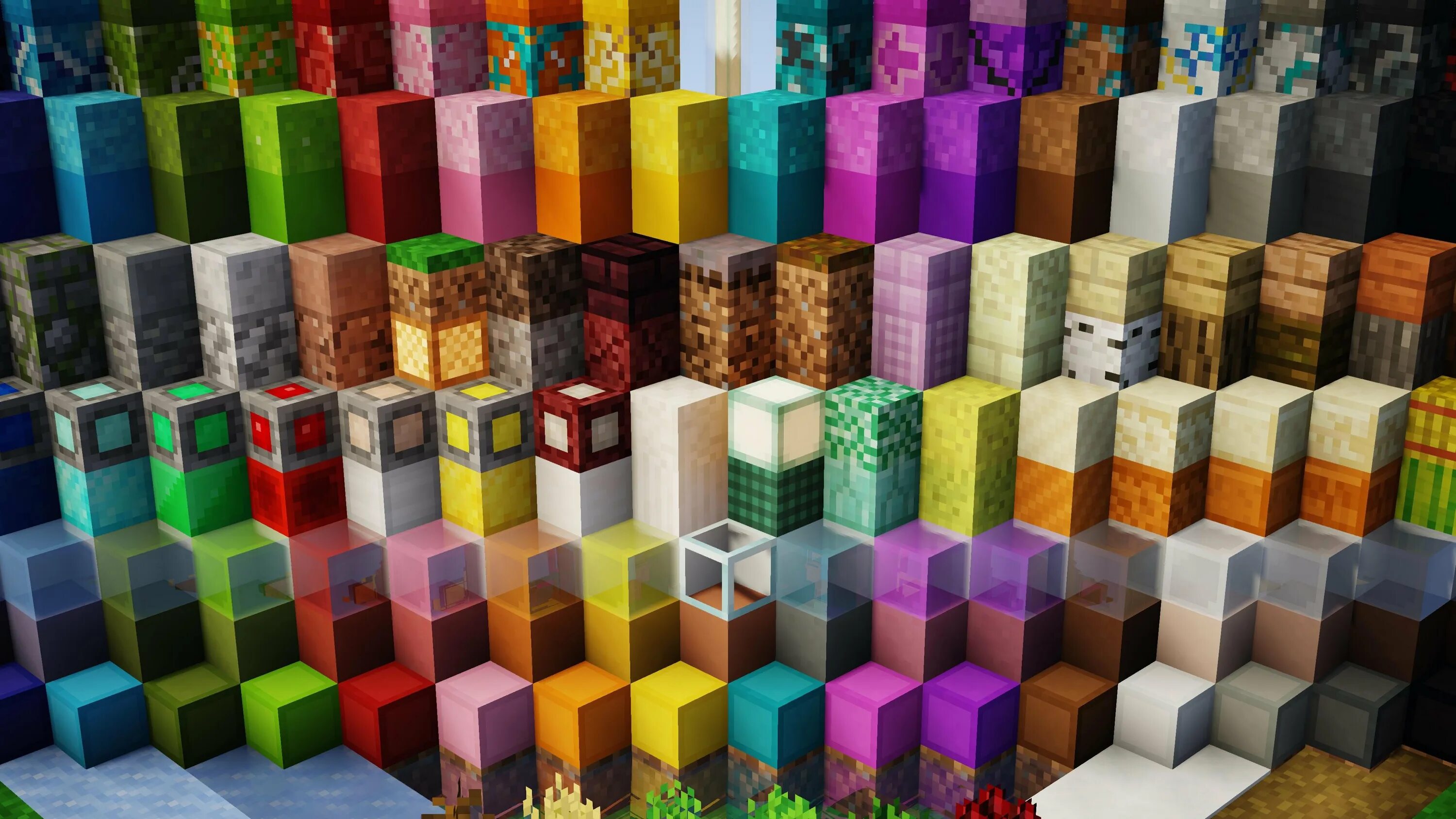 Minecraft textures. Блоки МАЙНКРАФТА 1.16.4. Блоки майнкрафт 1.17.1. Блоки майнкрафт 1.19. Разные блоки из МАЙНКРАФТА.