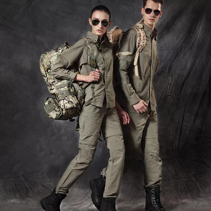 Милитари мужские. Военный стиль одежды. Гражданская одежда в стиле милитари. Костюм милитари. Одежда война.