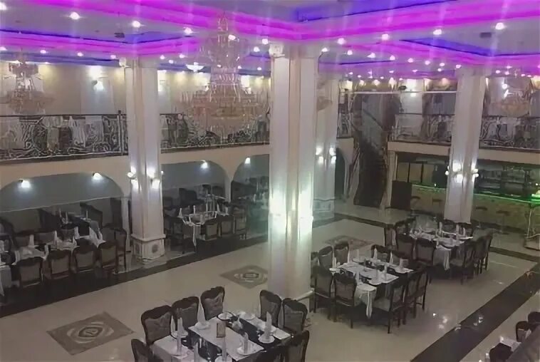 Платинум закрыть