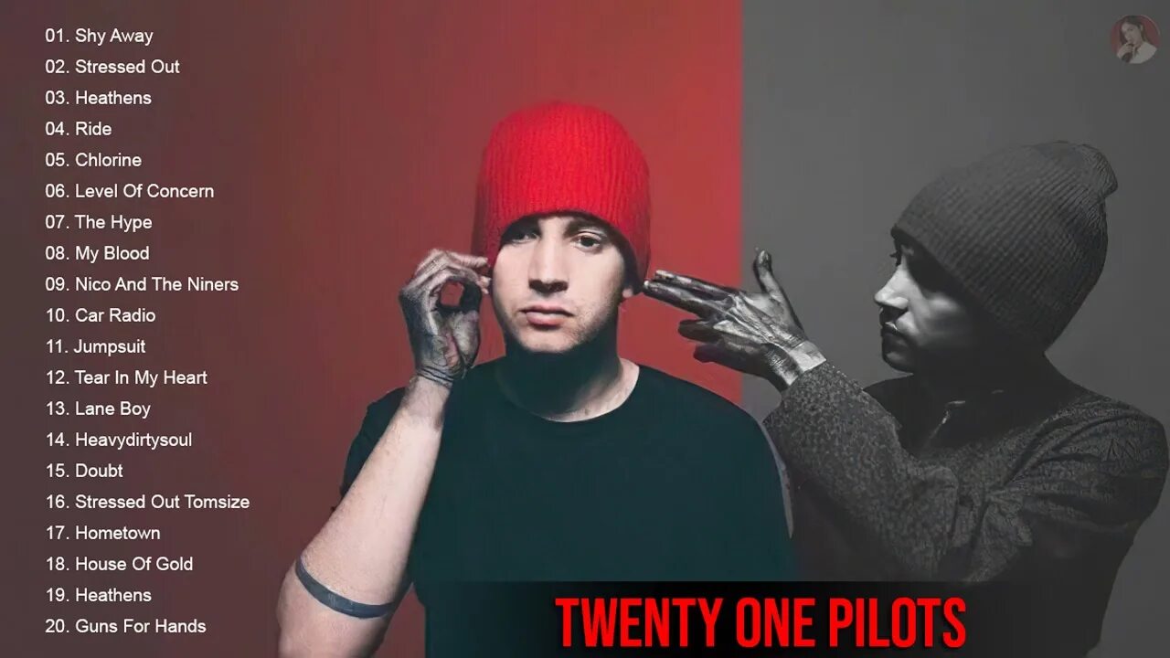 Twenty one pilots red tape. 21 пилот heathens. twenty one pilots lane boy. солист 21 pilots постарел 2025. twenty one pilots ride.