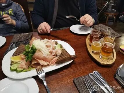 Хмель площадь победы