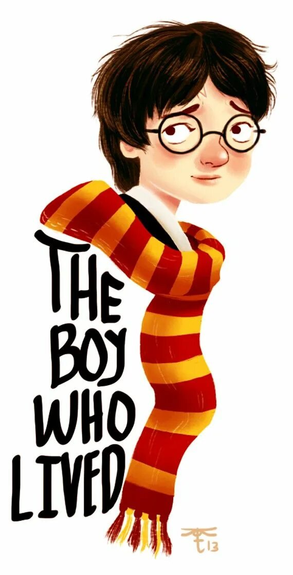 Who took the boy. Who took the boy