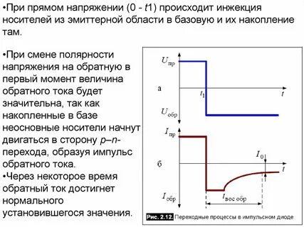 Напряжение 0 23