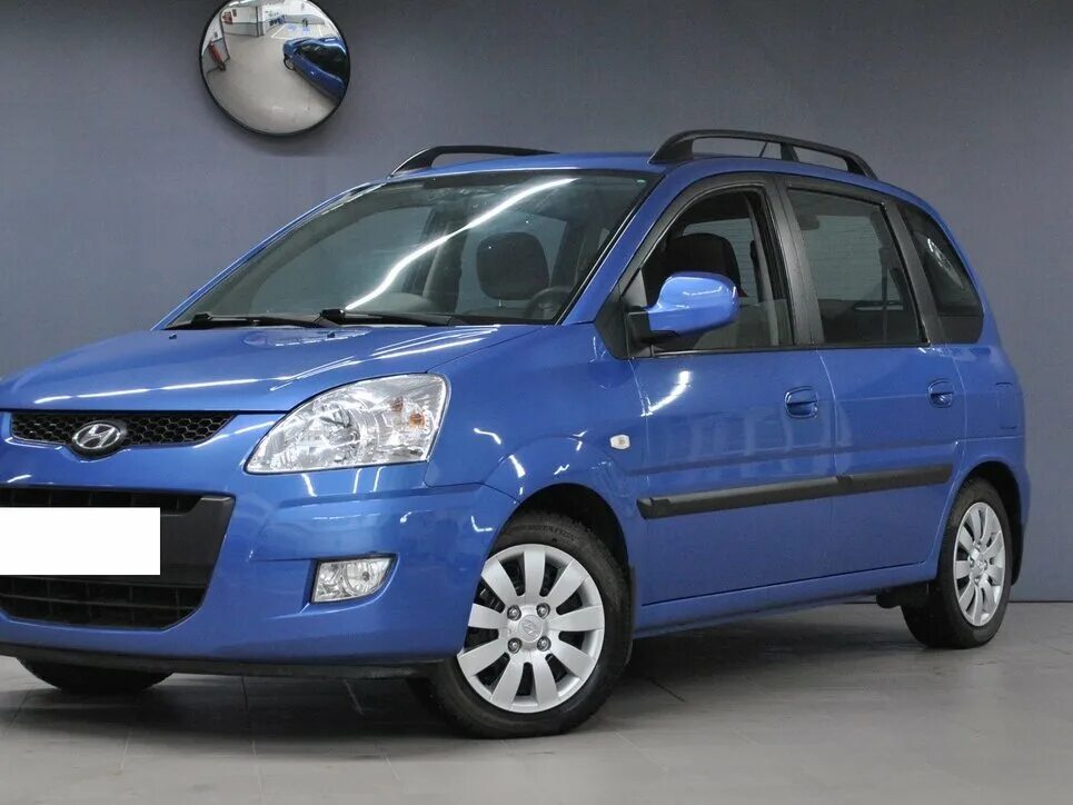 хендай матрикс 2008. Hyundai matrix 2010. хендай матрикс новый. 8 автомат. Hyundai matrix 2005.