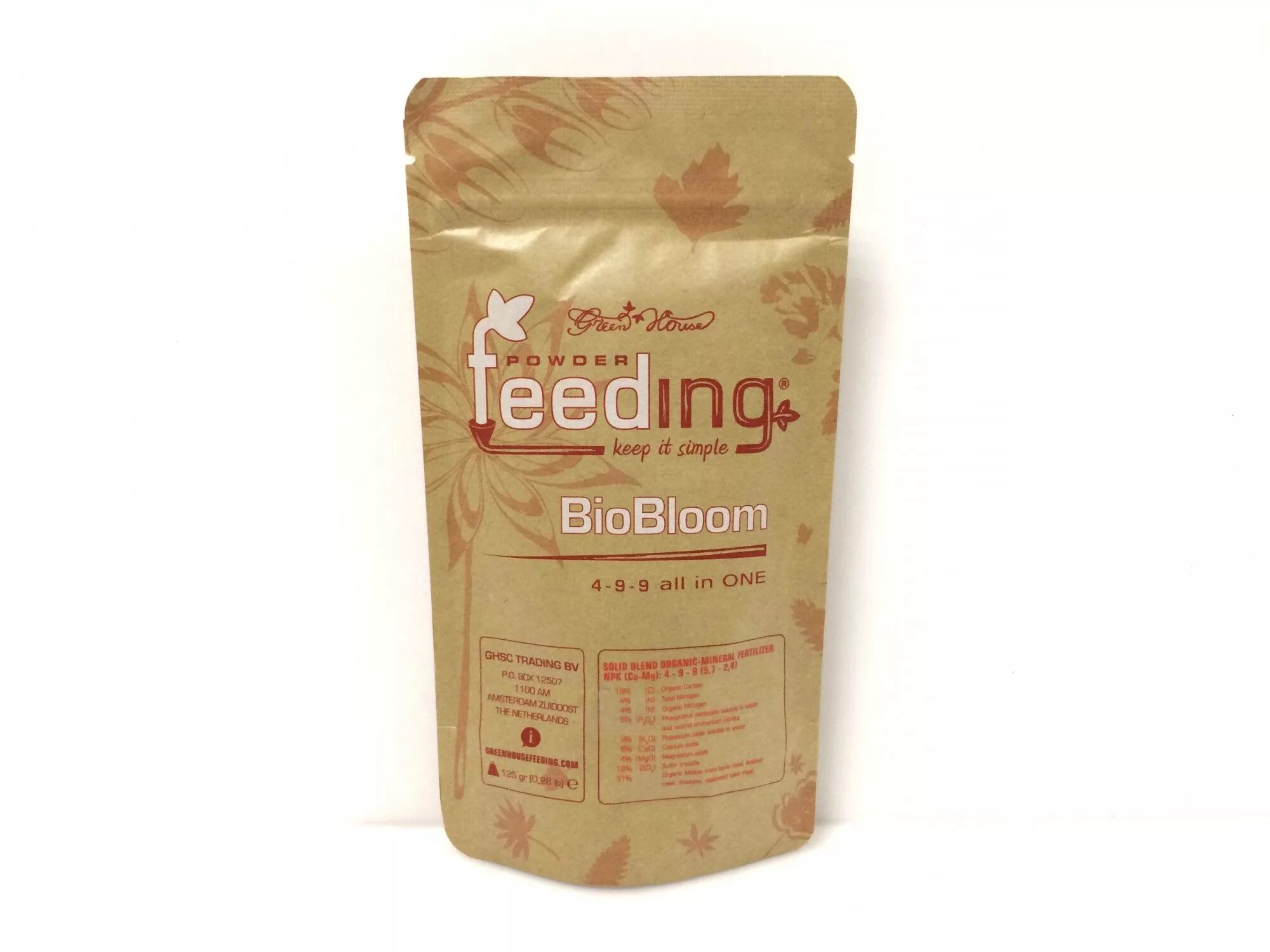 Удобрения фидинг. Powder feeding bio карта кормления. Long flowering 500гр. Feeding отзывы. Feeding отзывы.