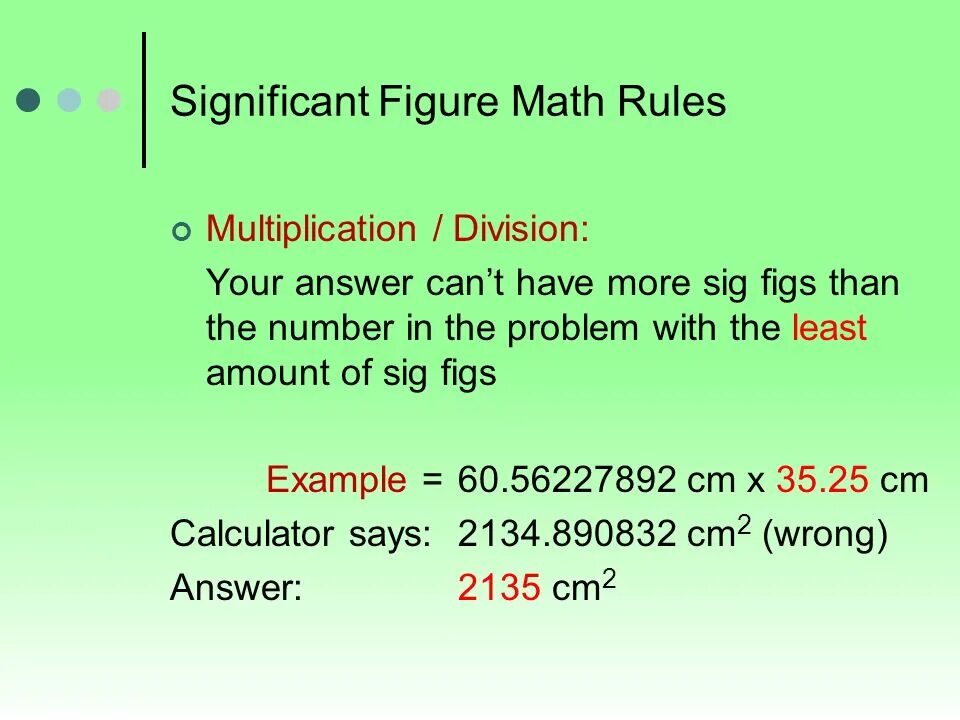 Limp bizkit significant other обложка. Limp bizkit significant other обложка. Two significant figures. Significant issue. Limp bizkit обложки альбомов.