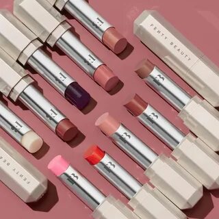 Fenty beauty