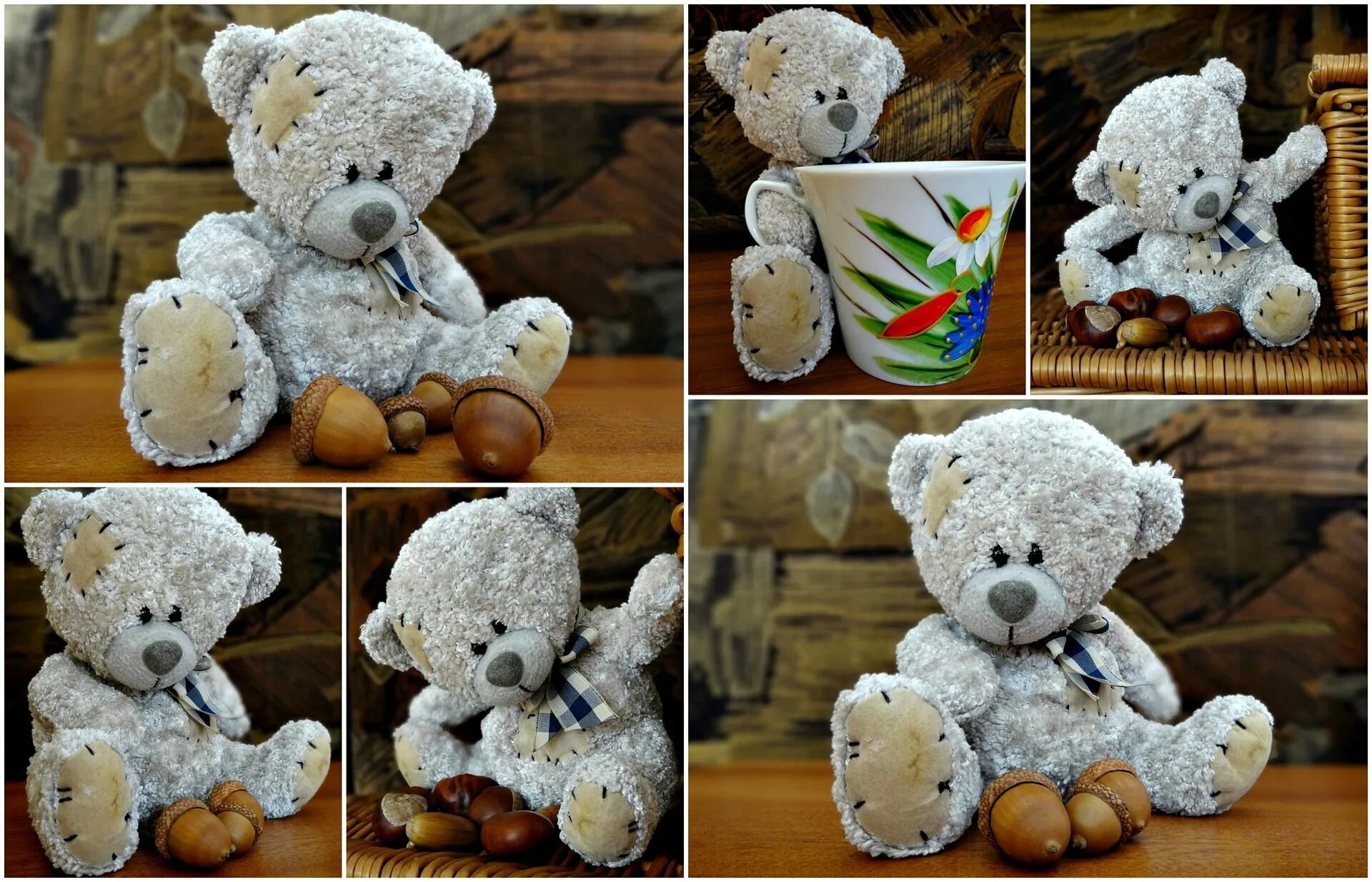 Игрушка коллаж. Коллаж с мишкой тедди. медведи коллаж. мишки коллаж. игрушки коллаж.