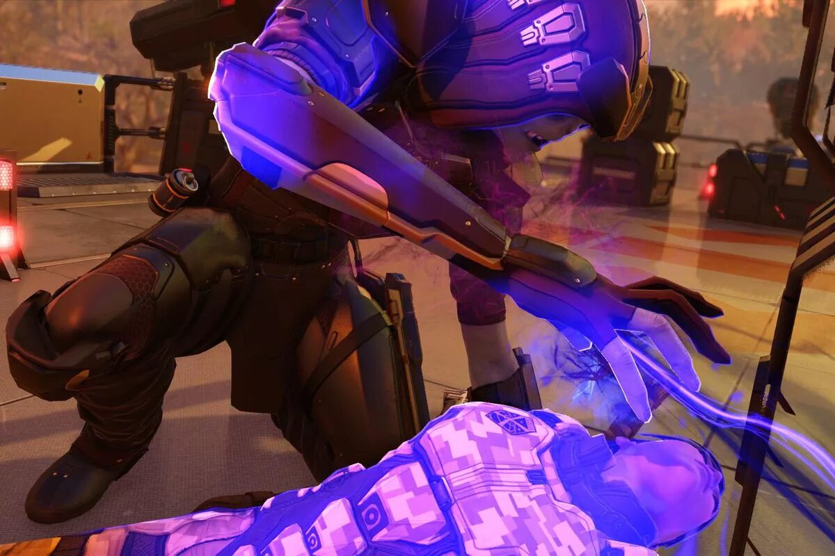 Xcom 2 со всеми dlc. Xcom 2. xcom храмовник. xcom 2 броня икар. страннткт xcom 2.