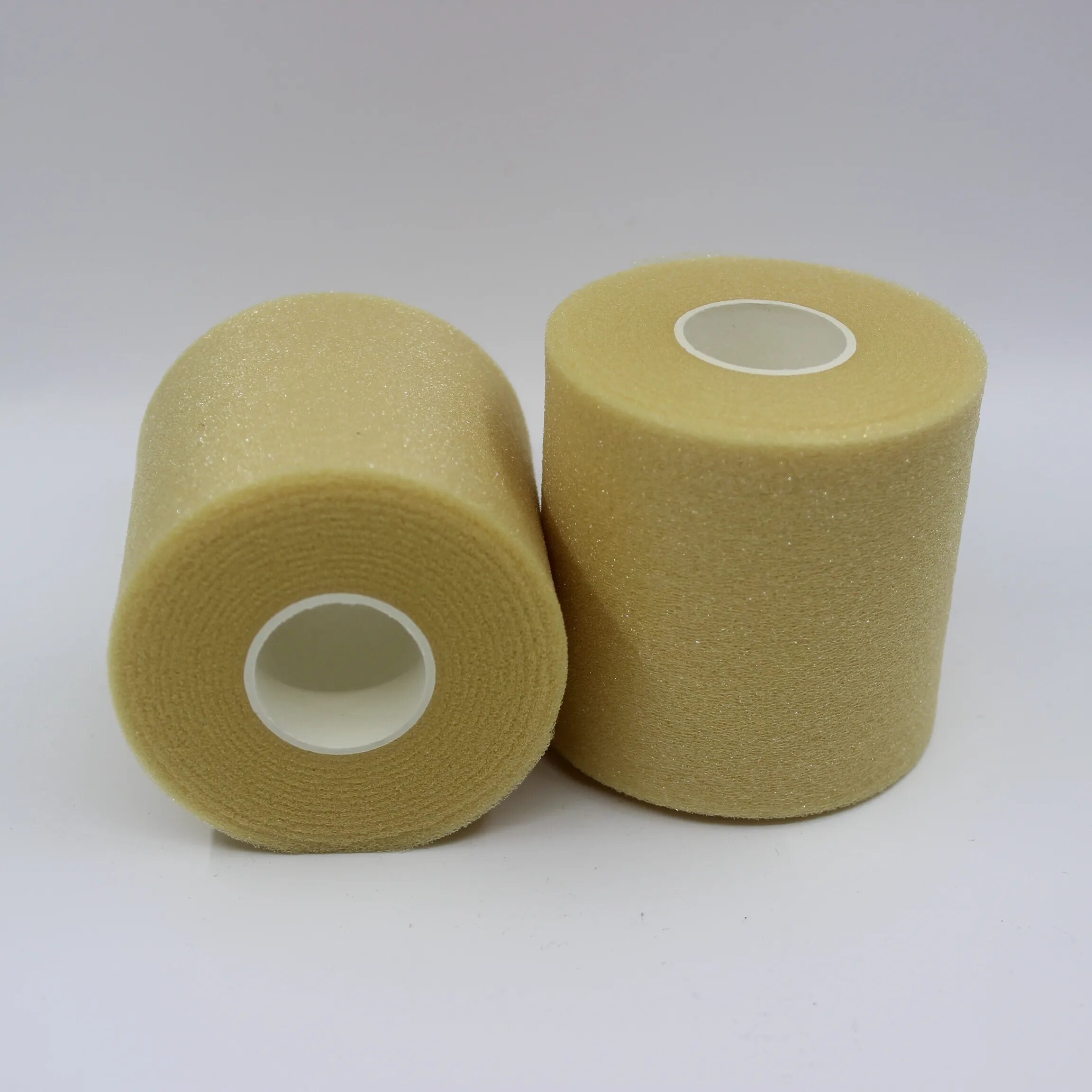 Бинт мартенса резиновый, 5м 239. Эспандер лента indigo бинт-резина (00018537) 200 х 7 см. Эспандер бинт-резина indigo 70 мм. Бинт мартенса резиновый 3. Бинт мартенса резиновый.