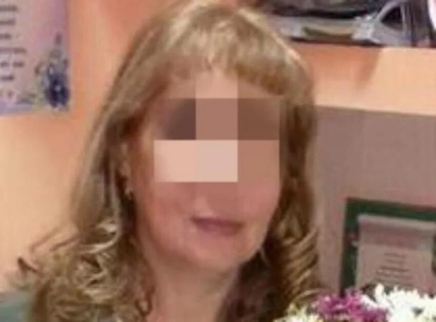 Эмма мильнер воспитательница. Заведующая детским садом родничок кремëнки. Уволили заведующую детским. Уволили заведующую детским. Уволили заведующую детским.