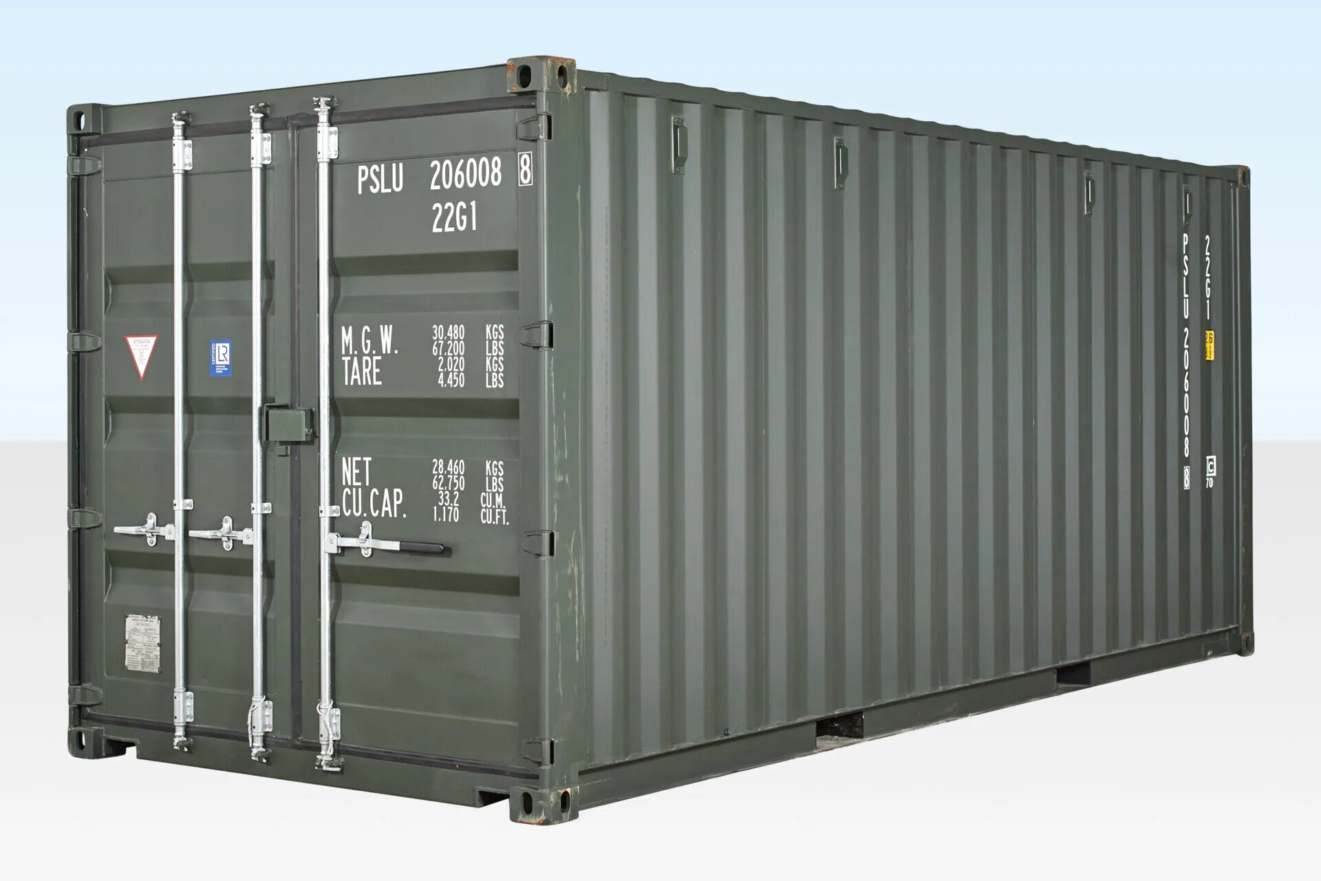 40ft контейнер. 20 ФТ контейнер. Контейнер 20’ Sea Container Flow line package. 20ft shipping Container. Контейнер 4 20