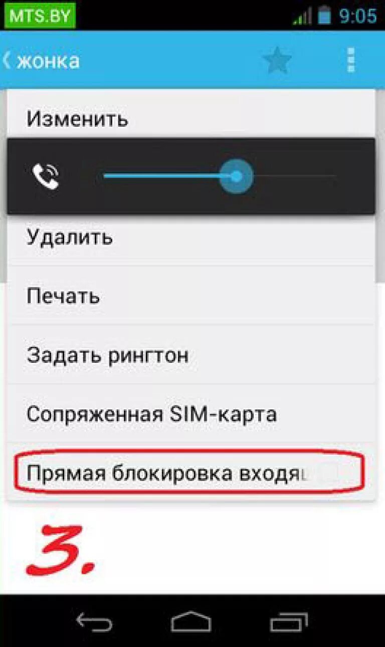 Кинуть в чс в телефоне. Черный список в телефоне. Как добавить номер в черный список. Номера телефонов, внесенные в черный список. Как добавить в чёрный список в телефоне номер андроид.