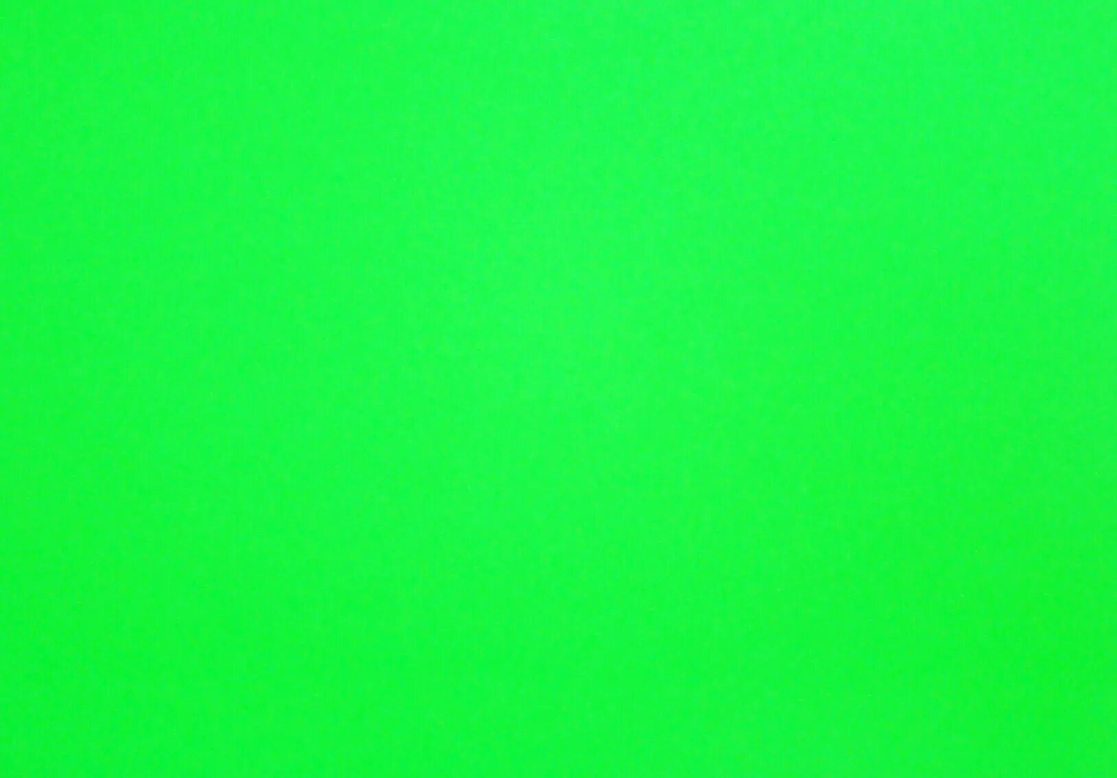 Цвет зеленый лист. Флуоресцентный зеленый. Зеленый лист бумаги. Зеленый цвет бумаги. Цветная бумага зеленого цвета.