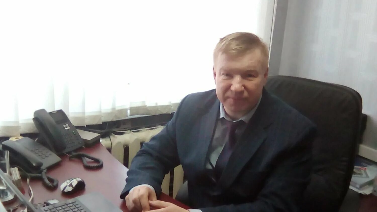 стройбаза городец дорожная. ветеринарная клиника городец. почта городец северный. стройбаза городец. управляющая компания городец.