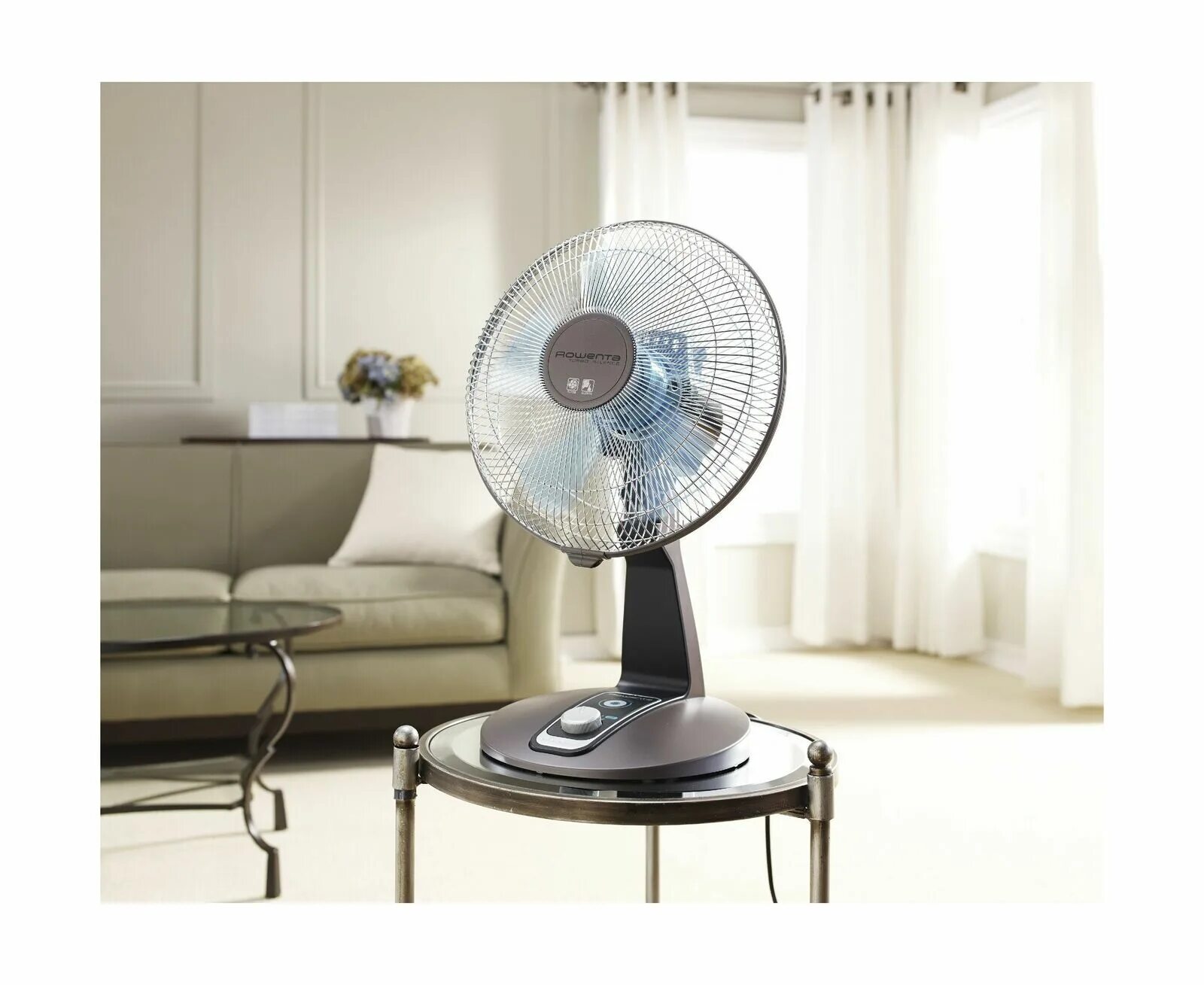Как подобрать вентилятор. Вентилятор 12 inch table fan. вентилятор настольный rowenta turbo silence. напольный вентилятор rowenta vu 6010. rowenta vu2730 tischventilator turbo silence weiß.