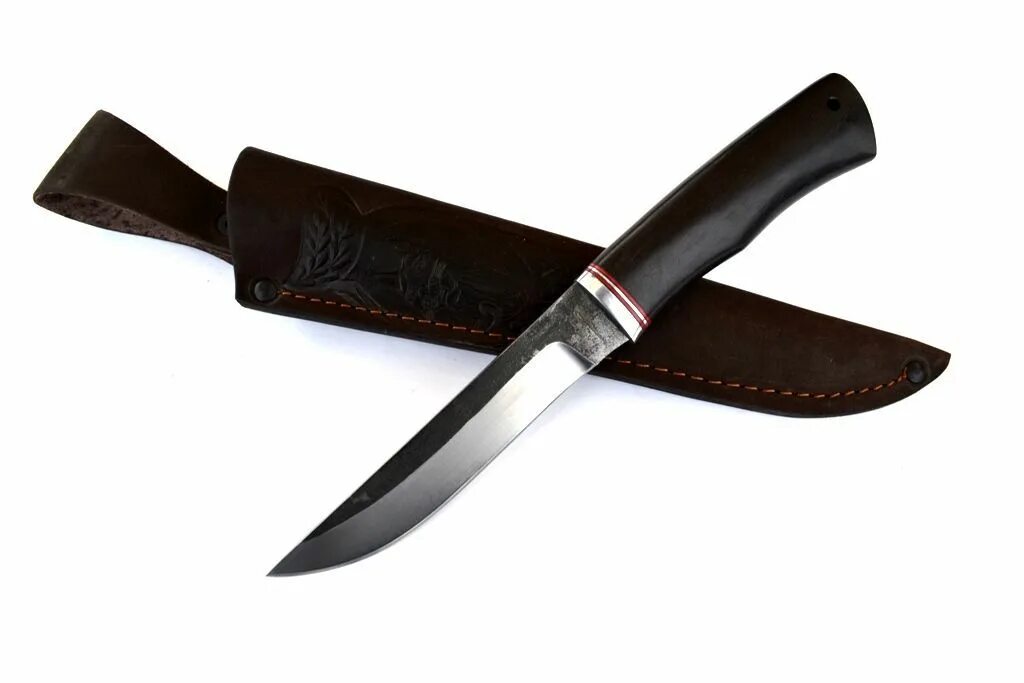 Купить охотничий сталь. Нож охотничий Сканди х12мф черный граб. Нож «ласка» из стали х12мф. Нож №4 х12мф цм. Клинок ласка х12мф.