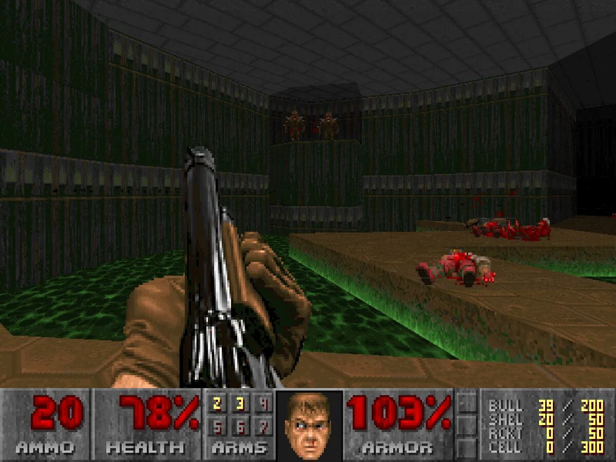Фото дум 1. Дуум 2. Doom 1 1993. Doom 1. Фото дум 1.