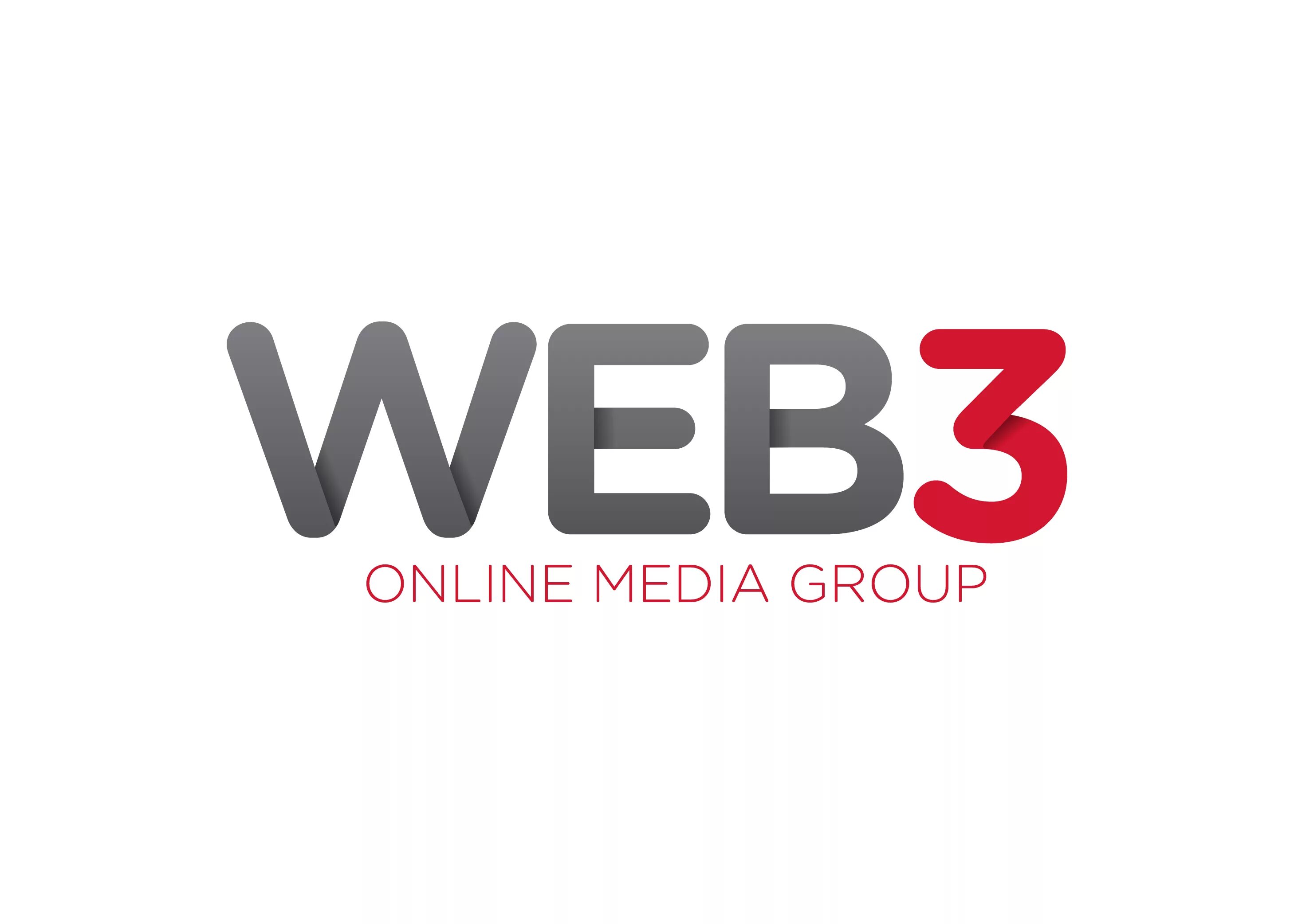 Web3 gaming. Web3. Web 3.0. Web3 картинка. Web 3 сайты.