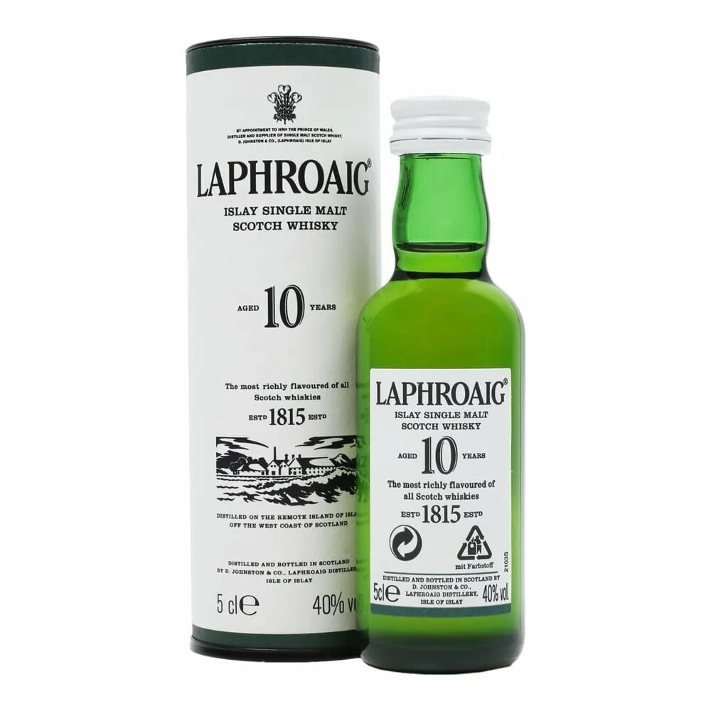 Шотландский виски Лафройг. Лафройг 10. Laphroaig 10. Виски Лафройг 10 шотландский односолодовый. Лафройг 10 купить