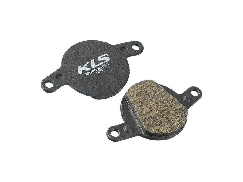 Купить дисковые тормозные колодки. Тормозные колодки KLS D-02s. KLS колодки тормозные дисковые на велосипед. Торомозные колодки KLS D-11. Колодки для дисковых тормозов велосипеда.