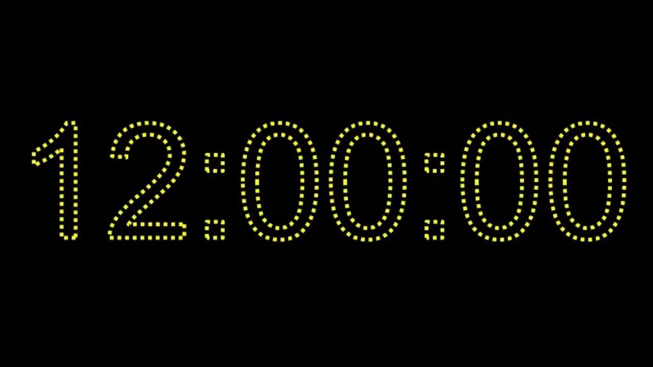 7.00 лет. Countdown timer. таймер до нового года 2025 с секундами. таймер до лета 2025г. таймер на лето 2025.