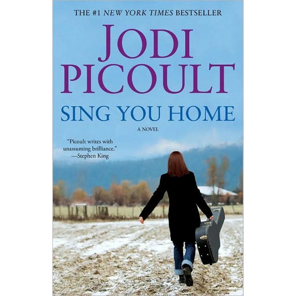 Sing home. Джоди Пиколт книги. Джоди Пиколт биография. Пиколт Джоди "время уходить".
