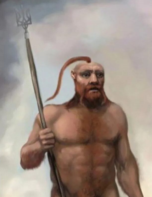 древние укры и черное море. первый украинец. первый украинец. украинцы африканцы. африканцы на украине.