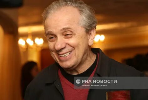 Сколько лет стеблову актеру