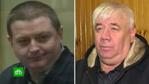 Семья цапков станица кущевская