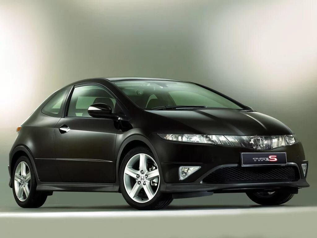 Цивик 8 хэтчбек. Honda Civic VIII хэтчбек. Honda Civic 8 Hatchback. Honda Civic 2008 хэтчбек. Honda Civic 8 Type s.