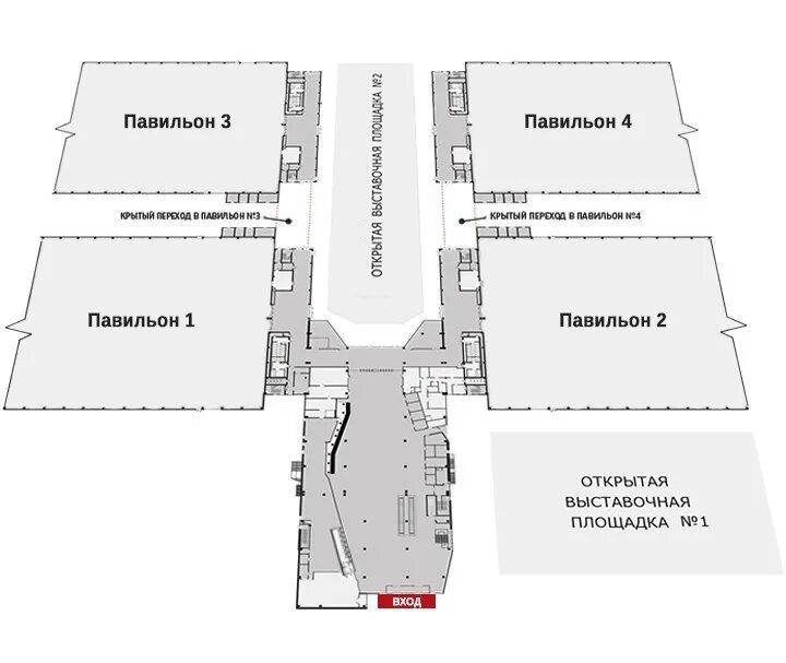 Экспоград Юг схема павильонов. Экспоград Юг схема этажей. Экспоград Юг Краснодар схема павильонов. Вкк экспоград юг