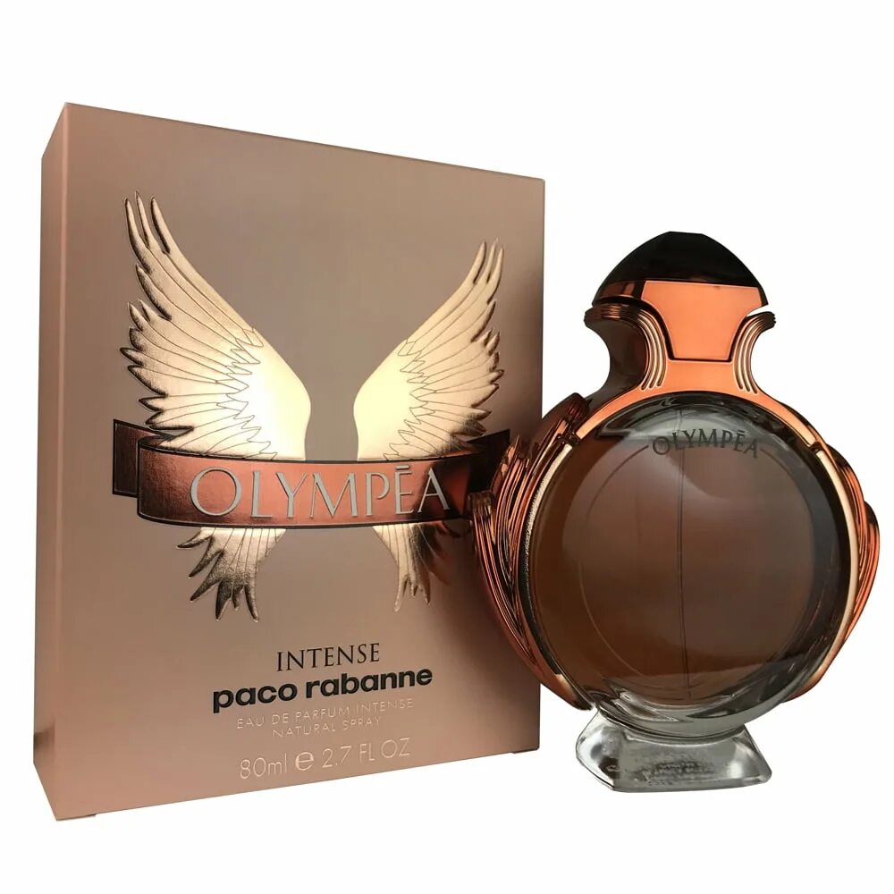 Paco Rabanne Olympia intense 80 ml. Paco Rabanne Olympea духи женские. Paco Rabanne Olympia intense. Paco Rabanne Olympia женские.