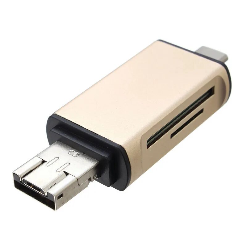 Тайпси флешка. OTG переходник SD Card Micro USB. Картридер OTG USB 2.0 Micro USB. Картридер MICROSD OTG Type-c. Картридер MICROSD USB 3.1 Type c.