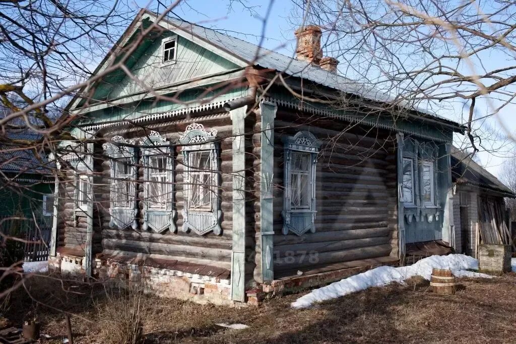 Дом ивановская область шуйский район. Клещевка Ивановская область Шуйский район. Ивановская область Шуйский район деревня Клещевка. Колобово Ивановская область Шуйский район. Деревня Княжево Шуйский район.