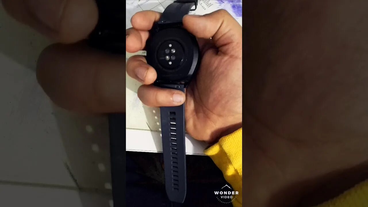 Huawei gt 3 какое приложение. Huawei gt 34 разъемы. huawei gt 3 pro silver bezel white leather (frg-b19). хуавей gt 5 с наушниками. huawei gt2 крышка задняя.