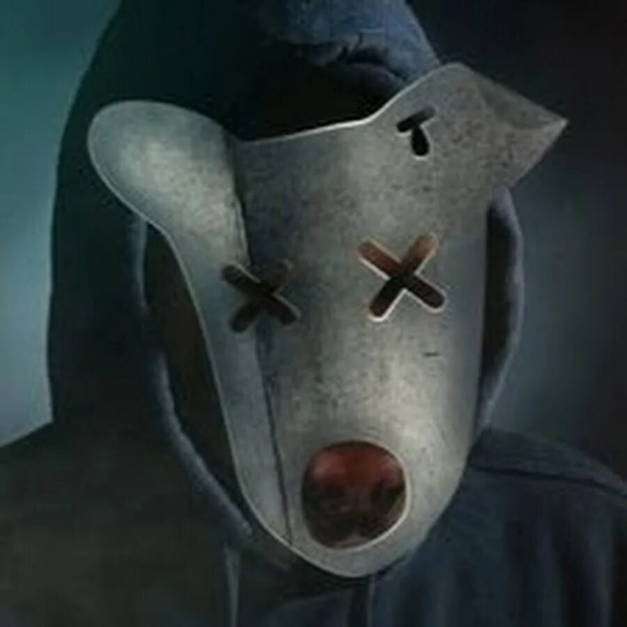 Нет аватара. Без аватарки. Заблокированная аватарка тг. Заблокированная аватарка тг. Заблокированная аватарка тг.