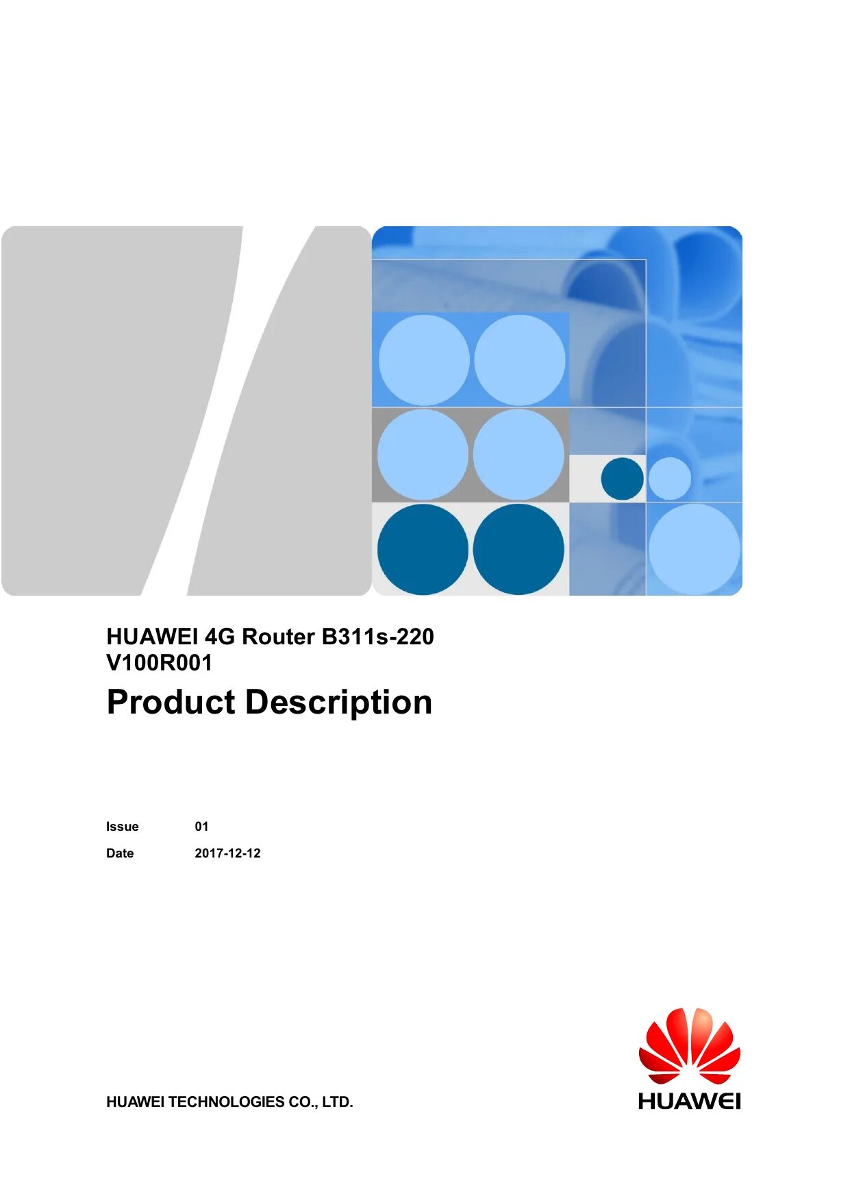 Пользователя huawei. Huawei ap6150dn. huawei wa603de. huawei sun2000-3ktl-m1. huawei 3911e micro bts.