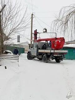 Погода в верхнем любаже
