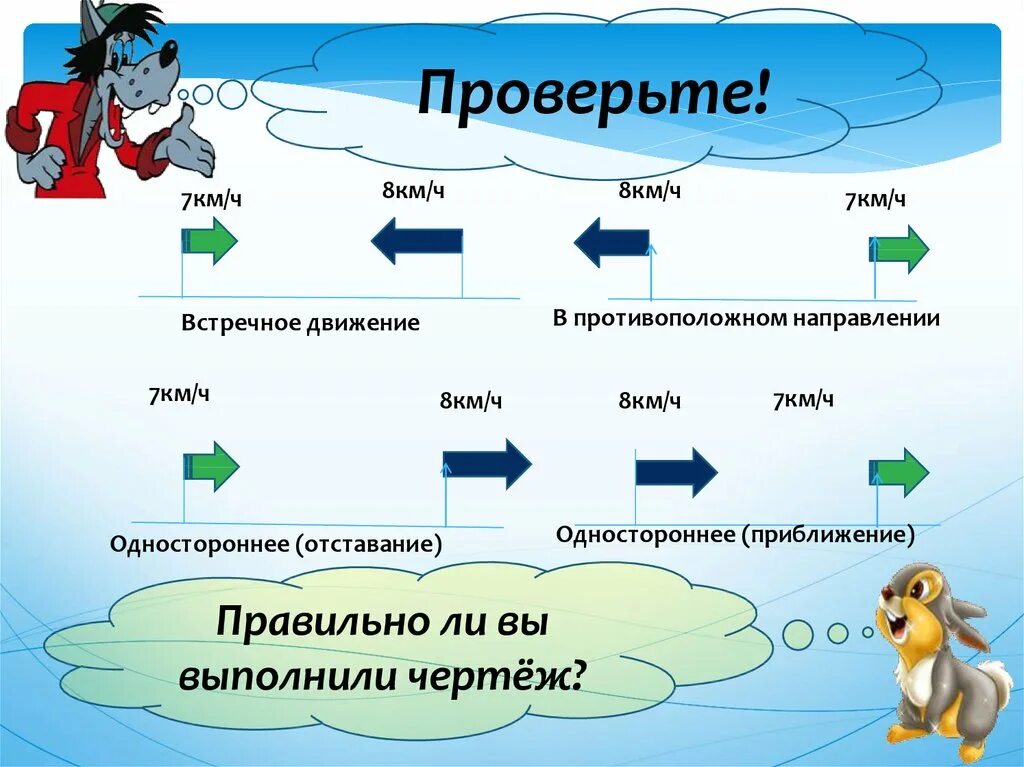 Встречное движение. Движение во встречном направлении. 8 Километров. Слайд движение встречное и противоположное. Встречное движение движение в противоположных направлениях