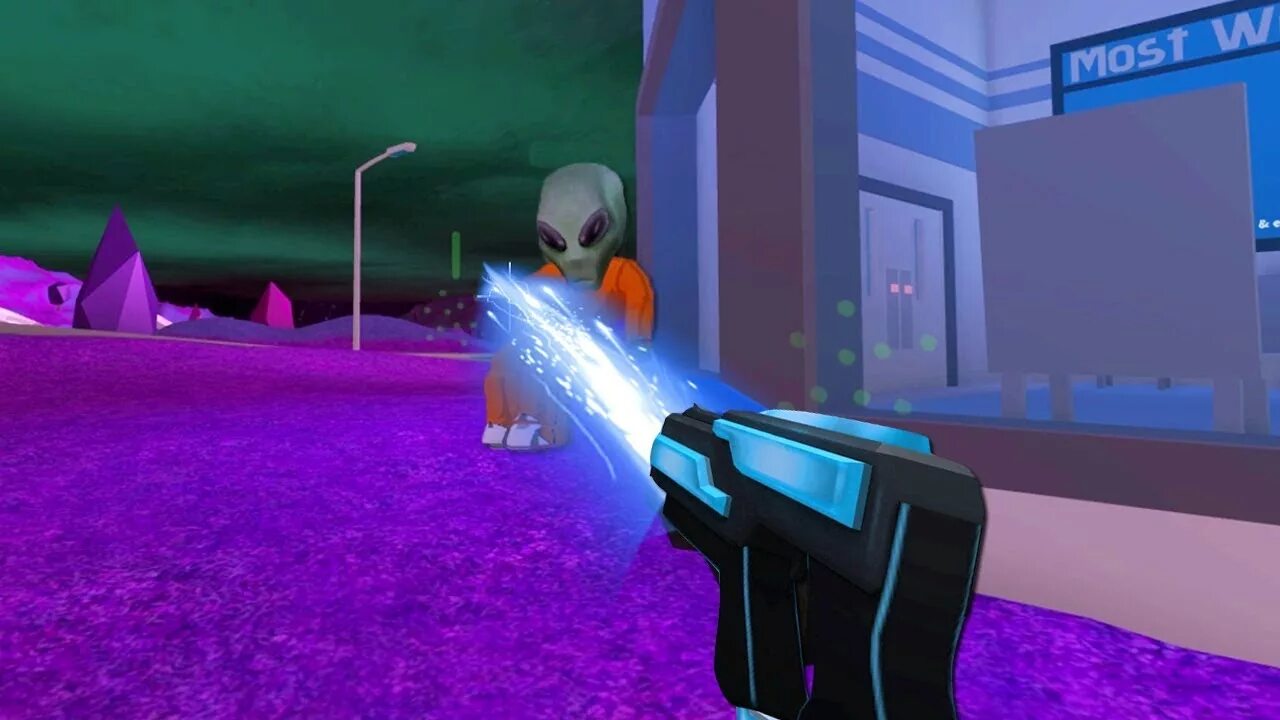 Rays roblox. Ray 9 jailbreak. ray gun in dusty trip roblox. freezer gun.