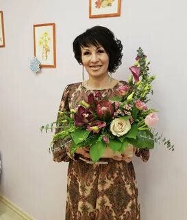 Психолог хабаровск