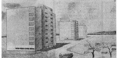 Дон 25