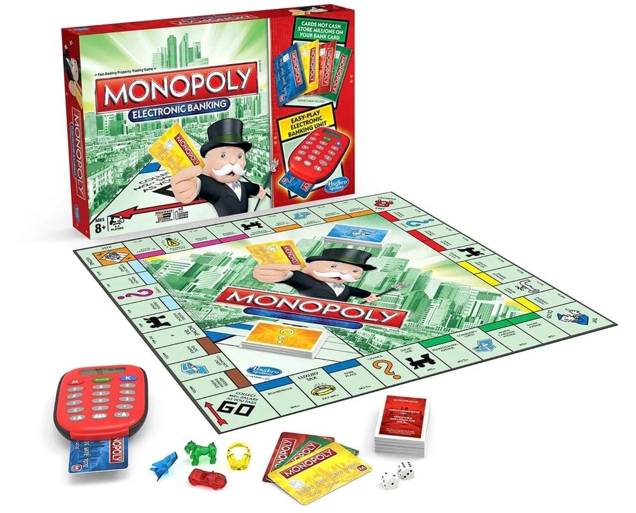 Настольная игра monopoly. Настольные игры монополия играть. Настольные игры монополия играть. Настольная игра монополия банк без границ. Настольные игры монополия играть.